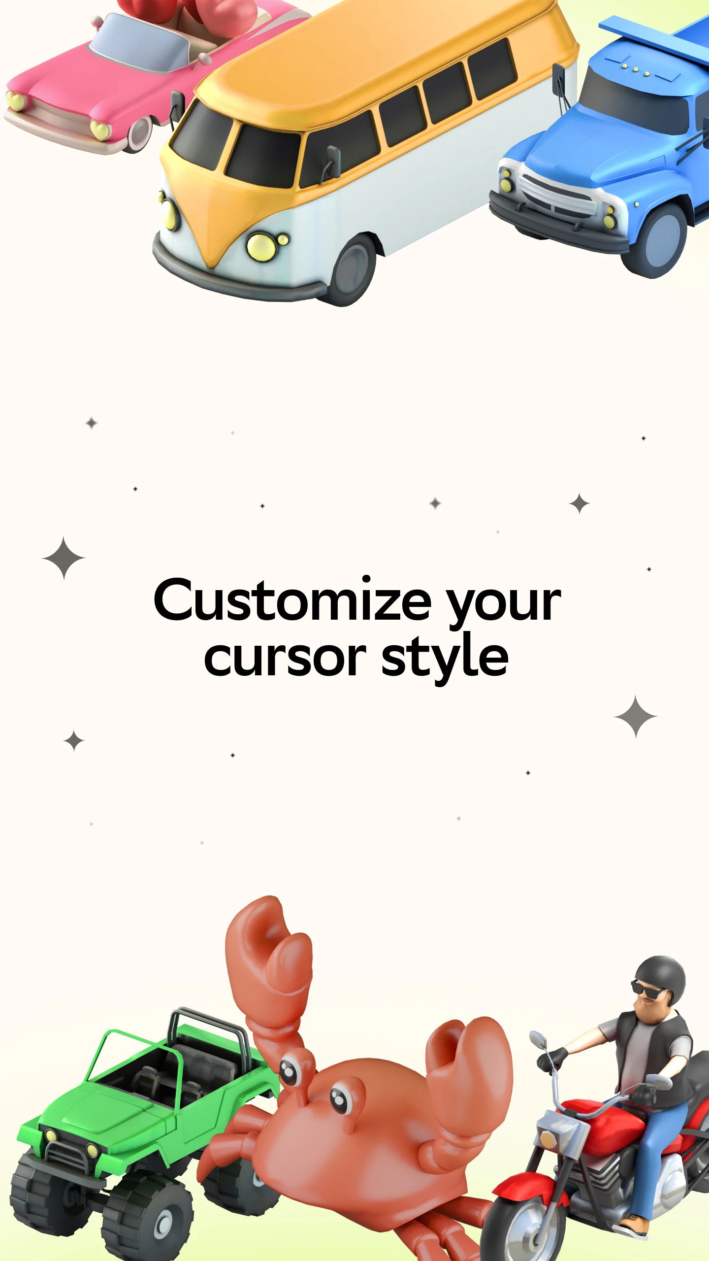 2GIS: Offline map & navigation screenshot