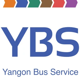 YBS - sc 아이콘