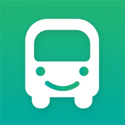 Ícone de Lá vem o ônibus